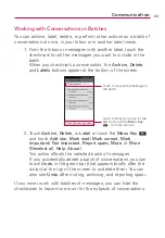 Preview for 65 page of LG AS855 Owner'S Manual