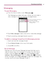 Preview for 69 page of LG AS855 Owner'S Manual