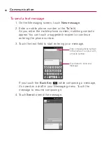 Preview for 70 page of LG AS855 Owner'S Manual