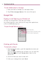 Preview for 72 page of LG AS855 Owner'S Manual