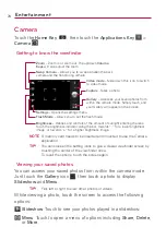 Preview for 76 page of LG AS855 Owner'S Manual