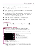 Preview for 77 page of LG AS855 Owner'S Manual