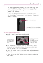 Preview for 79 page of LG AS855 Owner'S Manual