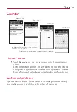 Preview for 91 page of LG AS855 Owner'S Manual