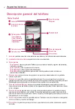 Preview for 152 page of LG AS855 Owner'S Manual