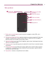 Preview for 153 page of LG AS855 Owner'S Manual