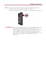 Preview for 155 page of LG AS855 Owner'S Manual