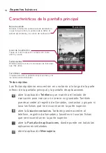 Preview for 164 page of LG AS855 Owner'S Manual