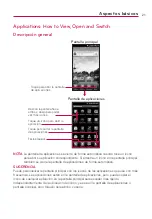 Preview for 171 page of LG AS855 Owner'S Manual