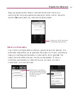 Preview for 173 page of LG AS855 Owner'S Manual