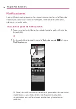 Preview for 174 page of LG AS855 Owner'S Manual