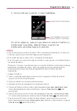 Preview for 177 page of LG AS855 Owner'S Manual