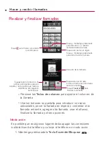 Preview for 188 page of LG AS855 Owner'S Manual