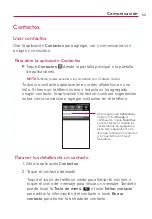 Preview for 203 page of LG AS855 Owner'S Manual