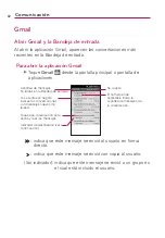 Preview for 212 page of LG AS855 Owner'S Manual