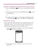 Preview for 213 page of LG AS855 Owner'S Manual