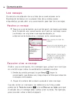 Preview for 214 page of LG AS855 Owner'S Manual