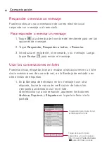 Preview for 216 page of LG AS855 Owner'S Manual