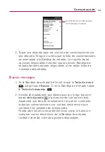 Preview for 219 page of LG AS855 Owner'S Manual