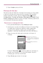 Preview for 221 page of LG AS855 Owner'S Manual