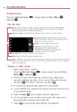 Preview for 230 page of LG AS855 Owner'S Manual