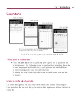 Preview for 243 page of LG AS855 Owner'S Manual