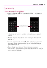 Preview for 245 page of LG AS855 Owner'S Manual