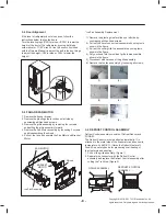 Предварительный просмотр 8 страницы LG ASBCNA0 Service Manual