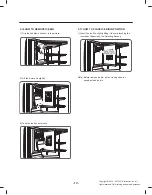 Предварительный просмотр 13 страницы LG ASBCNA0 Service Manual