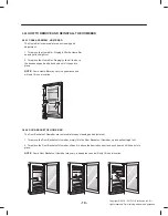 Предварительный просмотр 19 страницы LG ASBCNA0 Service Manual