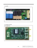 Предварительный просмотр 31 страницы LG ASBCNA0 Service Manual