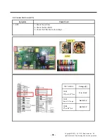 Предварительный просмотр 48 страницы LG ASBCNA0 Service Manual