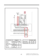 Предварительный просмотр 57 страницы LG ASBCNA0 Service Manual