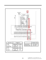 Предварительный просмотр 60 страницы LG ASBCNA0 Service Manual