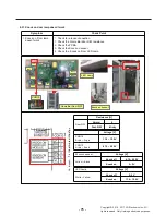 Предварительный просмотр 75 страницы LG ASBCNA0 Service Manual