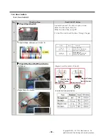 Предварительный просмотр 84 страницы LG ASBCNA0 Service Manual