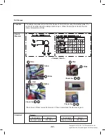 Предварительный просмотр 92 страницы LG ASBCNA0 Service Manual