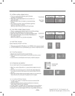 Предварительный просмотр 112 страницы LG ASBCNA0 Service Manual