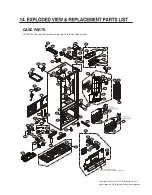 Предварительный просмотр 115 страницы LG ASBCNA0 Service Manual