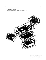 Предварительный просмотр 116 страницы LG ASBCNA0 Service Manual