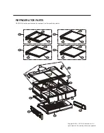 Предварительный просмотр 117 страницы LG ASBCNA0 Service Manual