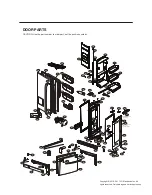 Предварительный просмотр 118 страницы LG ASBCNA0 Service Manual