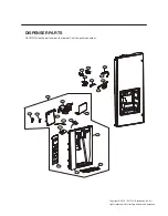 Предварительный просмотр 119 страницы LG ASBCNA0 Service Manual