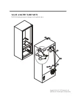 Предварительный просмотр 120 страницы LG ASBCNA0 Service Manual