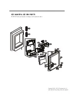 Предварительный просмотр 121 страницы LG ASBCNA0 Service Manual