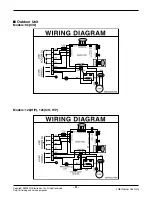 Preview for 6 page of LG ASNC0914DH0 Service Manual