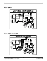 Preview for 7 page of LG ASNC0914DH0 Service Manual