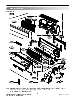 Preview for 8 page of LG ASNC0914DH0 Service Manual