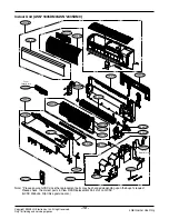 Preview for 10 page of LG ASNC0914DH0 Service Manual