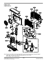 Preview for 14 page of LG ASNC0914DH0 Service Manual